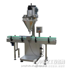 Full automatic fruit juice concentrate powder making machine